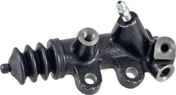 Цилиндр сцепления рабочий ABS (Чугун) для Toyota Auris I 2007-2012. Артикул 61499