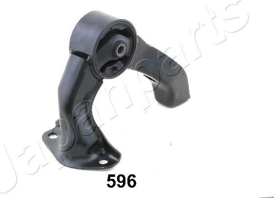 Подушка (опора) двигателя Japanparts. Артикул RU-596