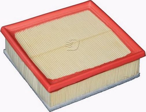 Воздушный фильтр Denckermann. Артикул A140335