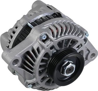 Генератор Stellox для Chrysler PT Cruiser 2000-2010. Артикул 06-10478-SX