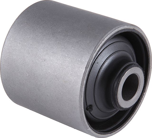 Сайлентблок рычага подвески Jikiu. Артикул BH29003