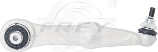 Поперечный рычаг Frey. Артикул 750132701