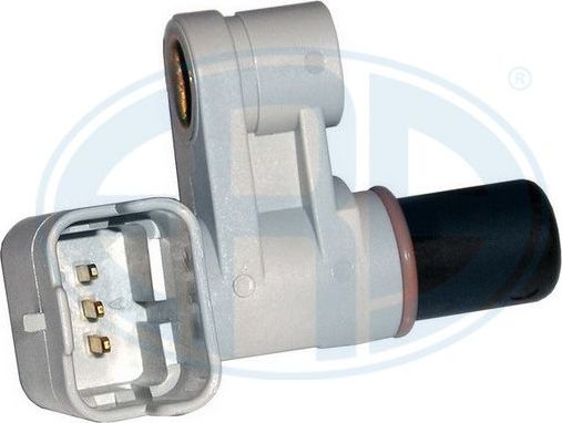 Датчик положения распредвала Era OEM для Fiat Ulysse II 2002-2011. Артикул 550010