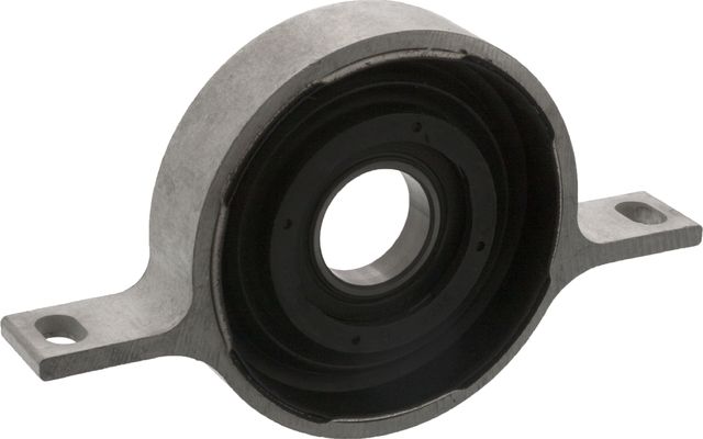 Подвесной подшипник карданного вала Febi Bilstein для BMW X1 I (E84) 2009-2015. Артикул 44563