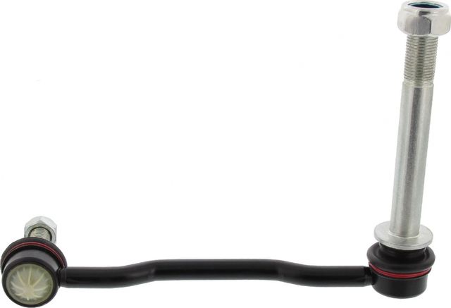 Стойка (тяга) стабилизатора MAPCO. Артикул 19396