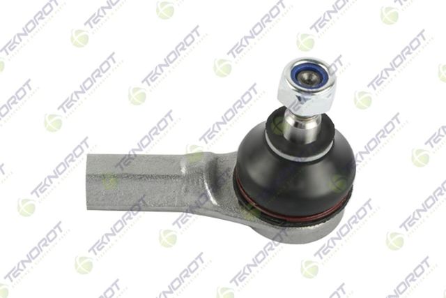 Наконечник рулевой тяги Teknorot. Артикул SU-501