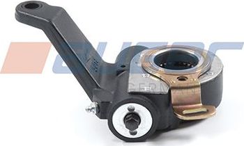 Трещетка тормозная (рычаг тормоза регулировочный) Auger. Артикул 57933