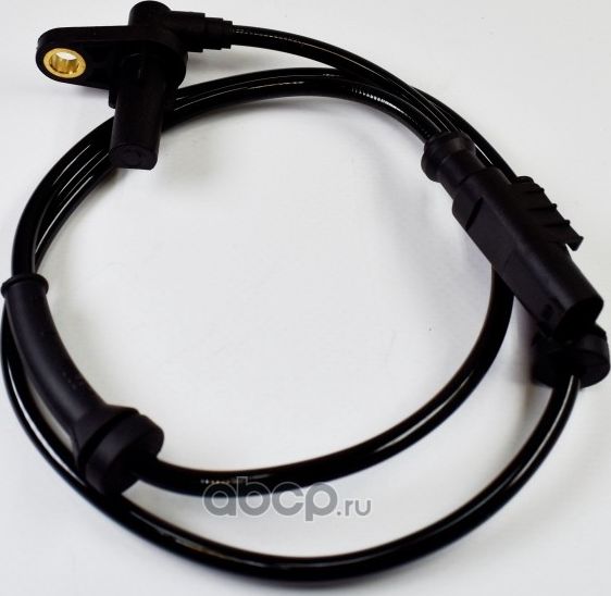 Датчик АБС ВАЗ-2123 переднего колеса Н/О CARTRONIC Cartronic. Артикул CRTR0117973