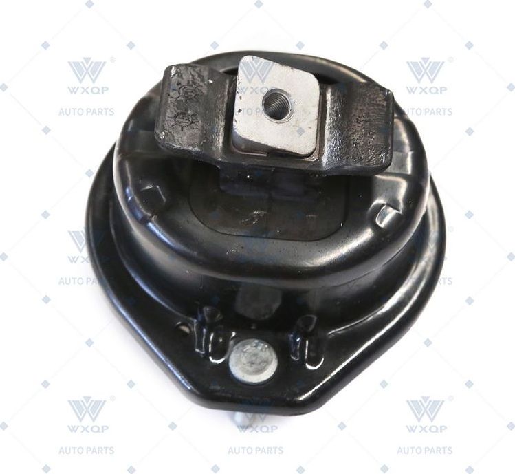 Подушка (опора) двигателя Wxqp. Артикул 280949