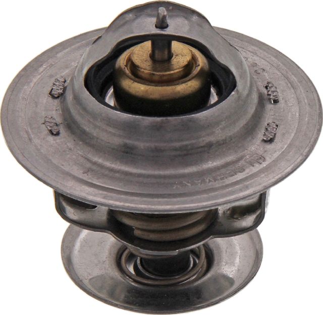 Термостат Febi Bilstein для Volkswagen Sharan I 1995-2010. Артикул 17908