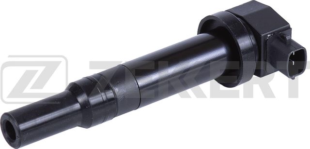 Катушка зажигания Zekkert для Kia Carnival II 2006-2014. Артикул ZS-1077