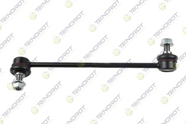 Стойка (тяга) стабилизатора Teknorot (сталь). Артикул HY-1086