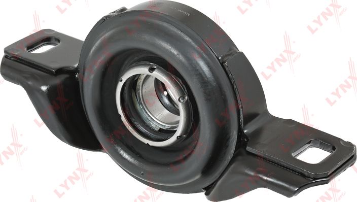 Подвесной подшипник карданного вала LYNXauto. Артикул MD-1045