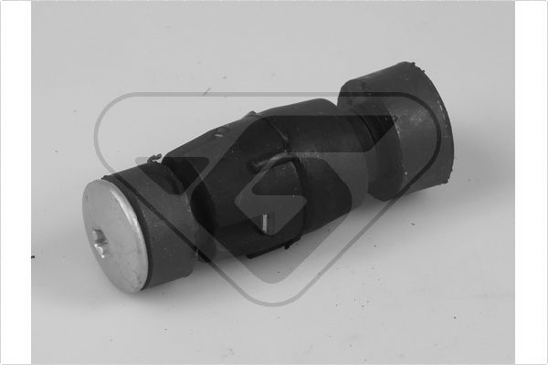 Втулка стабилизатора Hutchinson. Артикул 594142