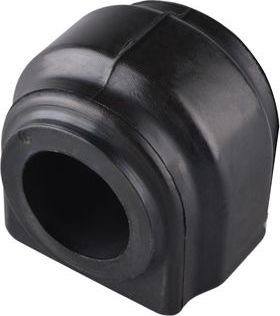 Втулка стабилизатора Tedgum передняя внутренняя для Audi Q2 I 2016-2026. Артикул TED11687