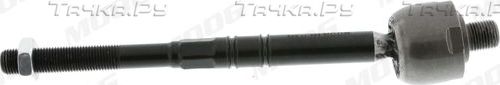 Рулевая тяга MOOG. Артикул ME-AX-14590