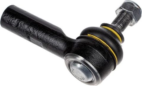 Наконечник рулевой тяги Zentparts правый/левый внешний для Renault 21 1986-1993. Артикул Z11004