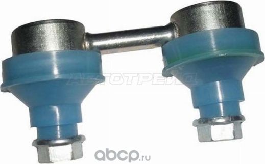 Линк передний TOYOTA CAMRYCELICACOROLLASPACIOE (SAT). Артикул ST4882033010