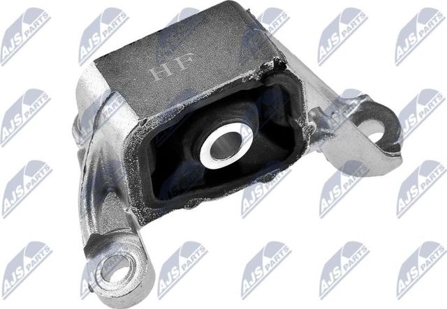 Подушка (опора) двигателя NTY. Артикул ZPS-HD-008