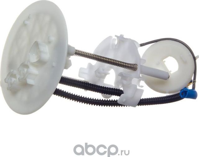 Модульный топливный фильтр (Double Force). Артикул DFIT033