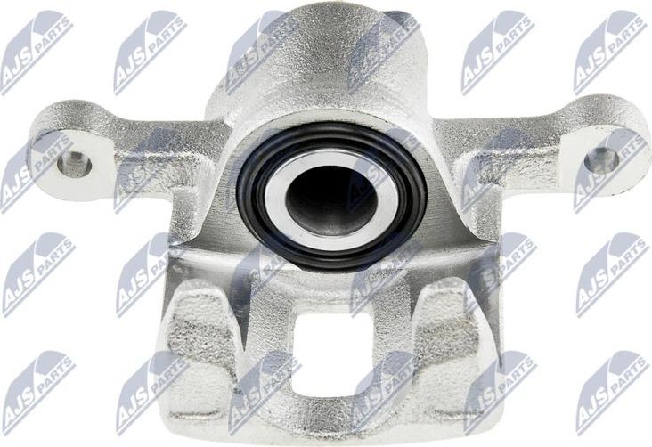 Тормозной суппорт NTY. Артикул HZT-DW-001