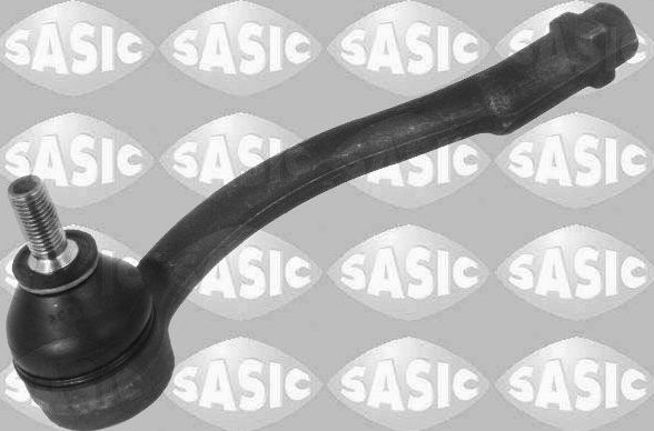 Наконечник рулевой тяги Sasic. Артикул 7676081