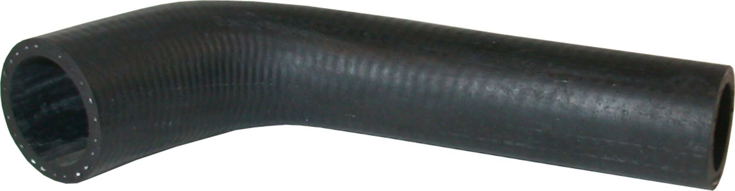 Патрубок системы охлаждения (радиатора) JP Group. Артикул 1114303000