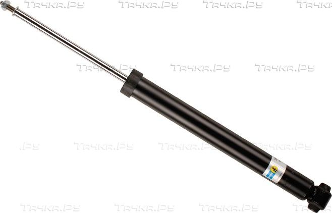 Амортизатор Bilstein B4. Артикул 19-231389