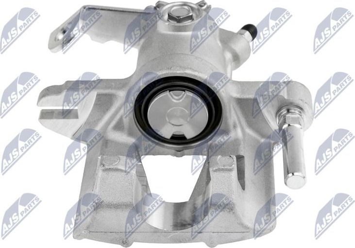 Тормозной суппорт NTY. Артикул HZT-PL-034