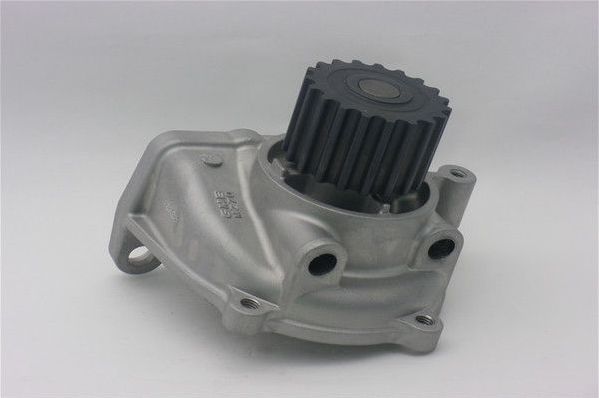 Помпа (водяной насос) GMB для Mazda 3 I (BK) 2006-2009. Артикул GWMZ-70A