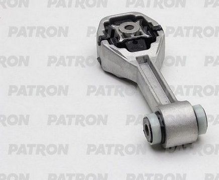 Подушка (опора) двигателя Patron. Артикул PSE3369
