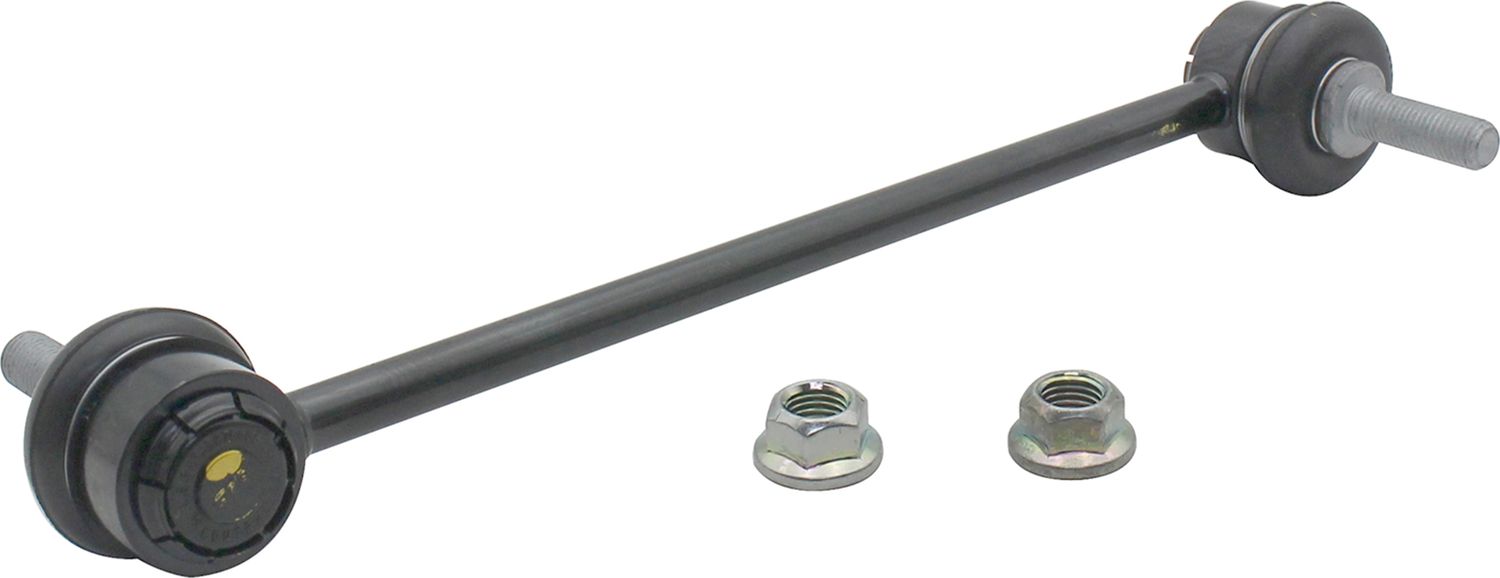 Стойка (тяга) стабилизатора CTR. Артикул CL0056