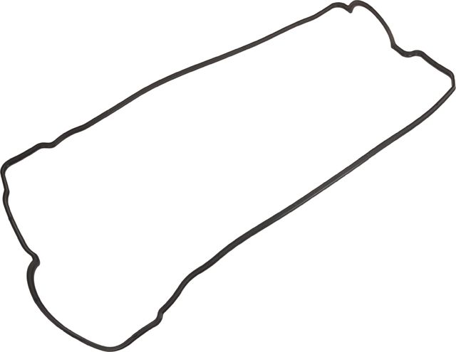 Прокладка клапанной крышки 441724 Blue Print (NBR (бутадиен-нитрильный каучук)). Артикул ADT36778C