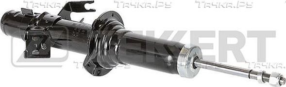 Амортизатор Zekkert. Артикул SG-6381