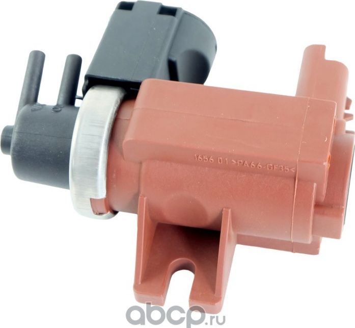 КЛАПАН ЭЛЕКТРОМАГНИТНЫЙ (Bogap). Артикул F6112100