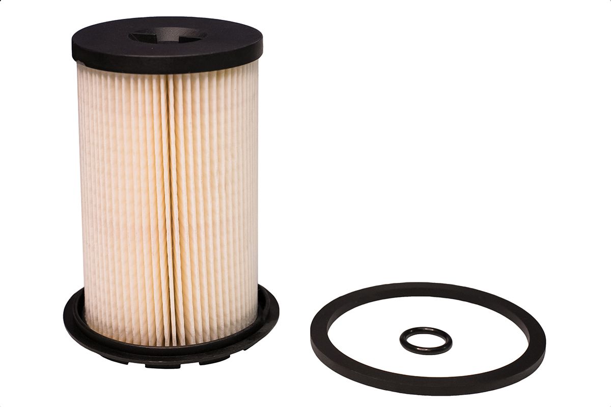 Фильтр топливный (Cworks). Артикул B12CR1048