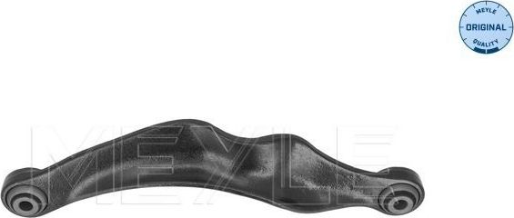Продольный рычаг задней подвески Meyle (Стольное литье). Артикул 516 050 0051