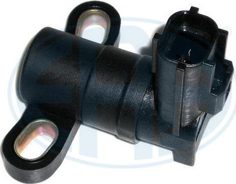 Датчик положения коленвала Era OEM для Mazda 3 I (BK) 2003-2009. Артикул 550039