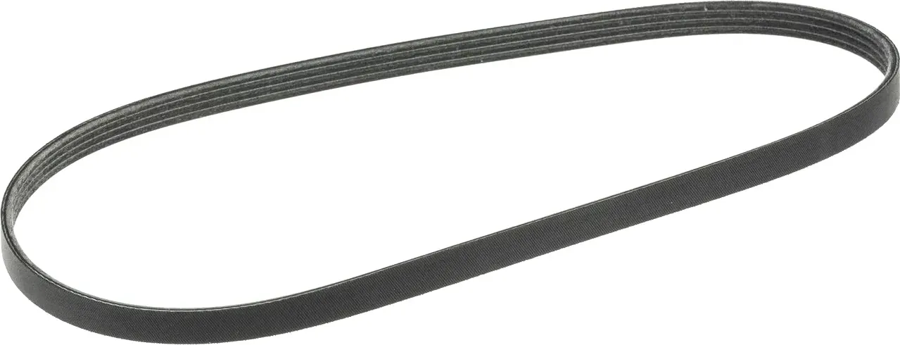 Ремень приводной поликлиновой 4PK913 (Lecar). Артикул LECAR000205802