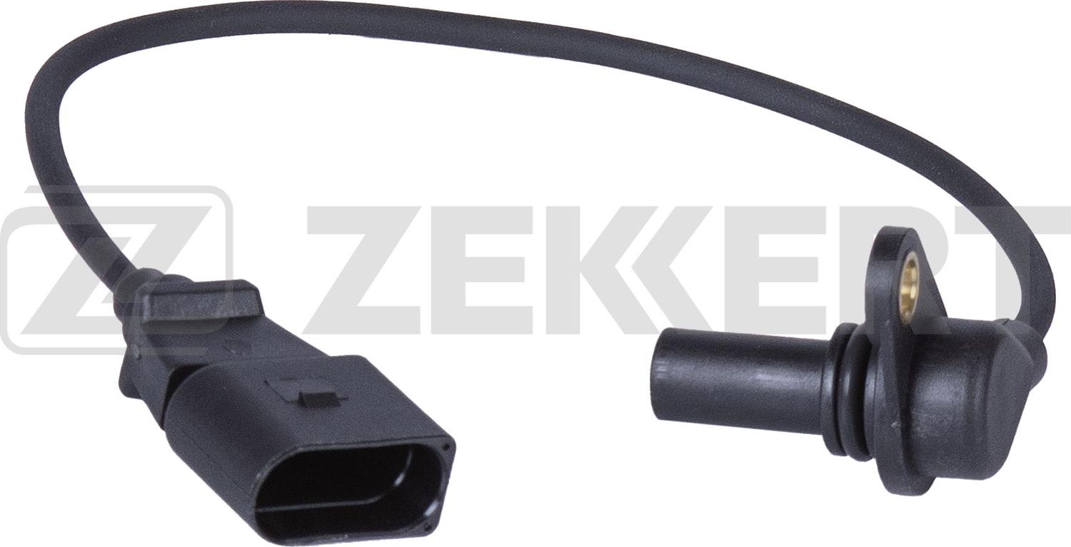 Датчик положения коленвала Zekkert. Артикул SE-4137