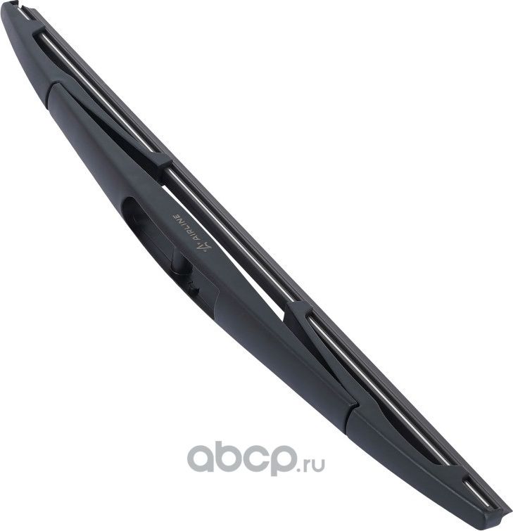 Щетка стеклоочистителя (Airline). Артикул AWBM212
