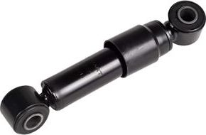 Амортизатор кабины Zentparts. Артикул Z00035
