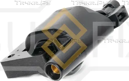 Катушка зажигания (Sufix). Артикул FC-2122