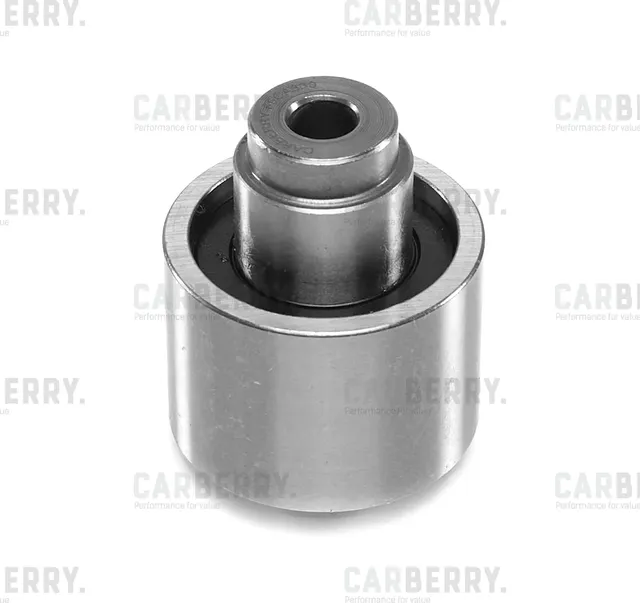 Ролик ремня ГРМ VAG 1.2-2.0D 03 (Carberry). Артикул 55CA330
