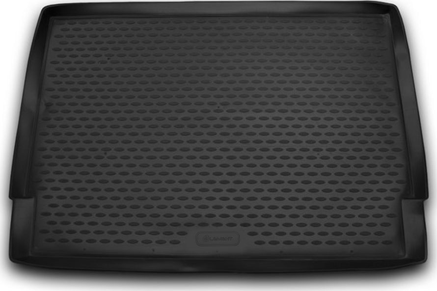Коврик Element для багажника Citroen Grand C4 Picasso 2006-2013. Артикул NLC.10.13.B14