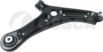 Поперечный рычаг OSSCA передний правый для Ford EcoSport I 2012-2026. Артикул 77563