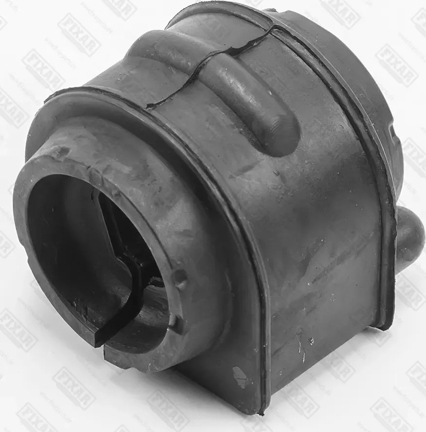 Втулка стабилизатора (Fixar). Артикул FG0308