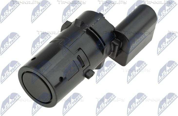 Датчик парктроника NTY для Audi A6 allroad II (C6) 2006-2011. Артикул EPDC-AU-002