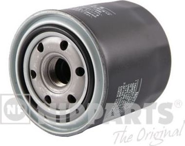 Масляный фильтр Nipparts. Артикул J1312016