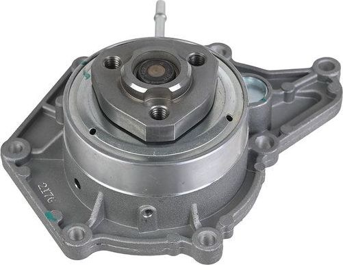 Помпа (водяной насос) Stellox. Артикул 4500-0560-SX